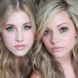 Maddie & Tae