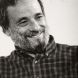 Stephen Sondheim