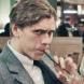 Spector