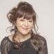 Hiromi Iwasaki