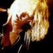 Michael Schenker Group