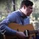 Damien Jurado