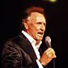 Tony Christie