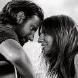 Nasce Uma Estrela (A Star Is Born)