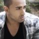 Luiz Melodia