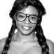 Azealia Banks