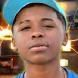 MC Meno K