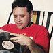 Dj Marlboro