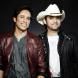 Guilherme &amp; Santiago