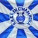 Em Cima da Hora