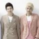 BB.BOYS (K-pop)