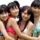 Morning Musume