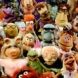 Muppets