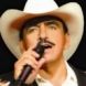 Joan Sebastian
