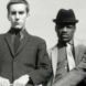 The Specials