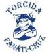 Torcida Fanati-Cruz