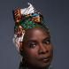 Angelique Kidjo