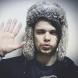 Eskimo Callboy