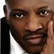 Alexander O'Neal