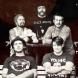 Every Time I Die