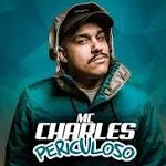 MC Charles