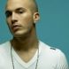 Shawn Desman