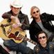 The Bosshoss