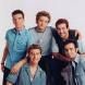 NSYNC