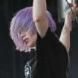 Crystal Castles