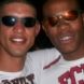 Mc Samuka E Nego
