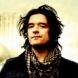 Anathema