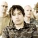 The Pineapple Thief