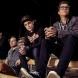 The Amity Affliction