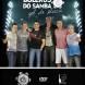 Bolêros do Samba
