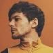 Louis Tomlinson