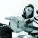 Terry Reid
