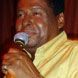 Ataulfo Alves Jr