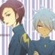 Inazuma Eleven Go