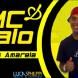 Mc Italo