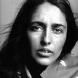 Joan Baez