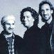 Mike & The Mechanics