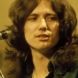 David Coverdale