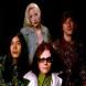 The Smashing Pumpkins