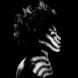 Macy Gray
