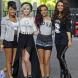 Little Mix