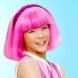 Lazy Town