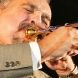 Willie Colon