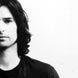Pete Yorn