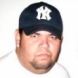 Wlad Borges