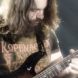 John Petrucci